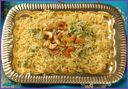 Pulav